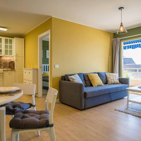 Stunning 2Bed Seaview Apt By Dream Homes Tenerife Puerto de Santiago  Exteriör bild