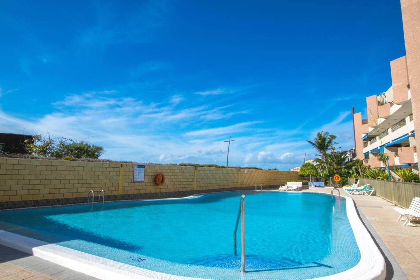 Stunning 2Bed Seaview Apt By Dream Homes Tenerife Puerto de Santiago  Exteriör bild
